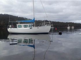 16195244 10211252564008387 6822383980219652479 n[1]