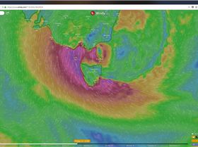 Screen Shot 2018-05-07 at 7.22.34 pm