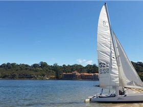 30730034 368807960283602 3878305423329067008 n