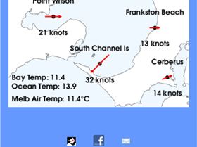 Screenshot 2018-07-08-08-12-20