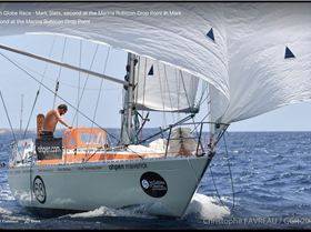 Screen Shot 2018-07-13 at 3.02.05 am