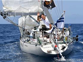 37112783 2074976669422387 6919396612565368832 n