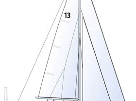 37300461 10155877906257476 8141627821198934016 n