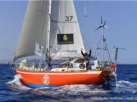 37264462 2078935895693131 243303253003993088 n