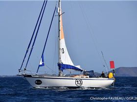 37274713 10155877909487476 3036509047541989376 n