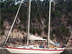 Screenshot 20180724-101721