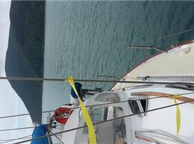 media upload1 1530697147174