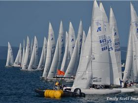 30420197 1336905353078155 8327223179223258526 o