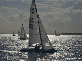 29982913 1336906203078070 8480389596047357427 o