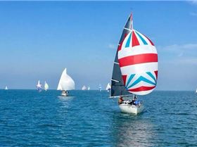 FB IMG 1532427045131