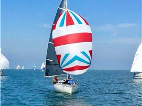 Screenshot 2018-07-24-20-15-32