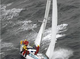rshyr 2009 1