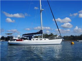 Crookhaven River (4)