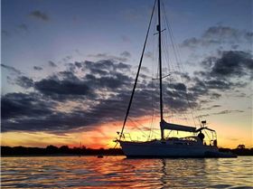 30127674 10211117648086995 3904736424435384320 n