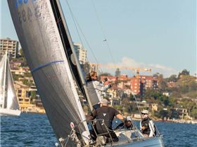 36475796 2549603411732105 7610027276452757504 o