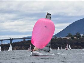 27972403 1795050473892421 4696962802966479237 n