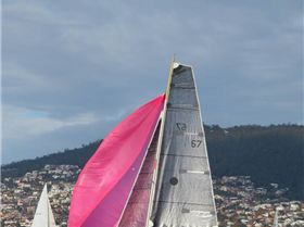 18527942 10156103345101521 8921773803462179451 n