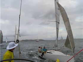 29472617 10157169916781521 1846352439474042093 n