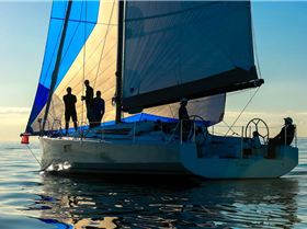 Fusion Biglap2016 zps96qio1sr