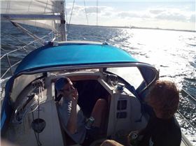 FB IMG 1533723829986