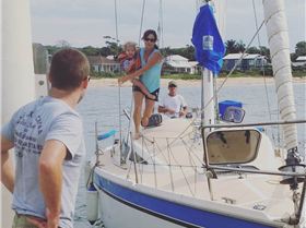 13048043 10153734125698264 6986289076882320709 o