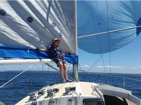 FB IMG 1511672809385