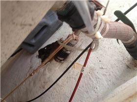 How I solved the PSS Problem