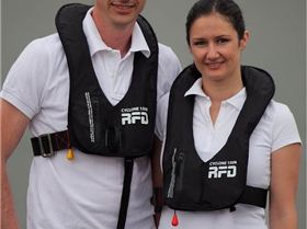 RFD Cyclone 1  49336  28052.1432070733.1280.1280