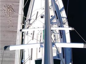 37130335 10157606036922166 4630489136141172736 n