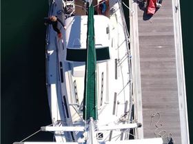 37182512 10157606036792166 214253537322860544 n