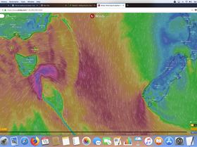 Screen Shot 2018-09-15 at 6.31.26 pm