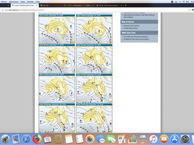 Screen Shot 2018-09-15 at 6.52.47 pm