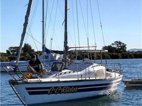 20294329 1430267743687435 1568601253274108087 n