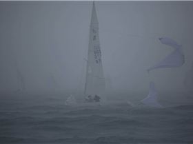 43880437 1911498625611128 1333959611698380800 o