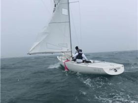 43951380 2706019796078752 4747046907807793152 n