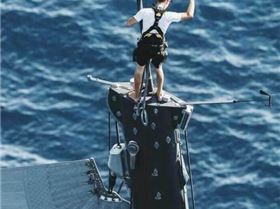 .facebook 1539895377705