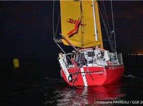 44579691 2151398445113542 7312752446499979264 n