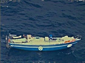 44737994 2151920911727962 1943382215069007872 n