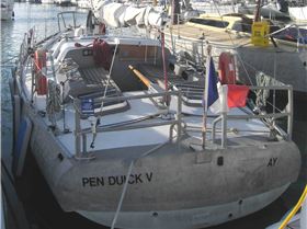 Pen-Duick-5