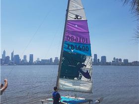 Resized 20181028 124538