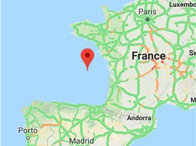 Screenshot 2018-10-30-07-52-01