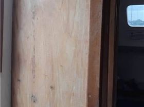 FB IMG 1540876509217