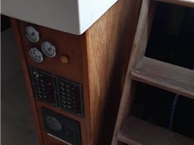 FB IMG 1540876521493