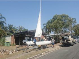 WhatsApp Image 2018-11-02 at 12.59.17