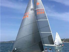 0 1086%3AHome%20%26%20Lake%20Macquarie%2FIMG 0669