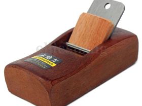 13dc0f7c2321118015276f95c3aac884