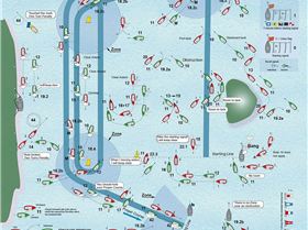 ISAP Poster 2017-2020-Def