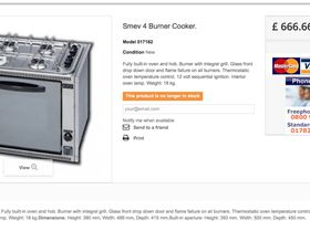 Screen Shot 2018-11-30 at 12.02.29