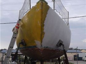 47685691 2586744101352119 6203128202261430272 n