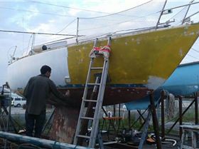 48239720 2586743998018796 2270010475020288000 n